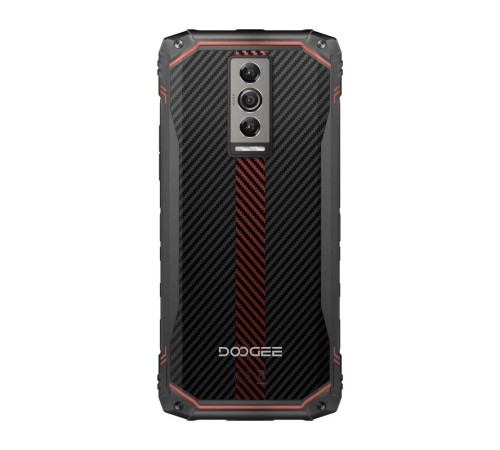 Doogee Blade10 Kevlar Red, 6.56" 720 x 1612 пикселей, 1.6GHz, 8 Core, 4GB RAM, 128GB, up to 2TB flash, 16Mpix/8Mpix, 2 Sim, 2G, 3G, LTE, BT v5.0, Wi-Fi, NFC, GPS, Type-C, 5150 мА·ч, Android 14, 240г., 172,7 ммx80 ммx10,7 мм Doogee Blade10 Kevlar Red, 6.56" 720 x 1612 пикселей, 1.6GHz, 8 Core, 4GB RAM, 128GB, up to 2TB flash, 16Mpix/8Mpix, 2 Sim, 2G, 3G, LTE, BT v5.0, Wi-Fi, NFC, GPS, Type-C, 5150 мА·ч, Android 14, 240г., 172,7 ммx80 ммx10,7 мм