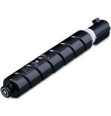 Картридж C-EXV 65B черный, 17500 страниц, оригинальный для Canon imageRUNNER C3326i