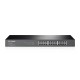 коммутатор TP-Link TL-SG1024, 24-Port Gigabit Switch