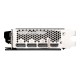 Видеокарта/ VGA MSI NVIDIA GeForce RTX 4070 SUPER 12G VENTUS 2X OC 12GB, GDDR6X/192-bit, PCIe 4.0, 1xHDMI 2.1, 3xDP, 2.2-slot