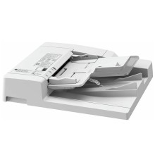 Реверсивный автоподатчик документов Canon DADF-BA1