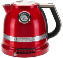 Электрочайник KitchenAid Электрочайник Artisan 1.5 л, карамельное яблоко