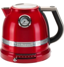 Электрочайник KitchenAid Электрочайник Artisan 1.5 л, карамельное яблоко