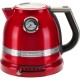 Электрочайник KitchenAid Электрочайник Artisan 1.5 л, карамельное яблоко
