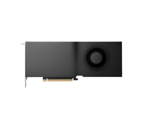 графический адаптер Nvidia RTX 4500 Ada Generation, 1 year