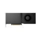 графический адаптер Nvidia RTX 4500 Ada Generation, 1 year