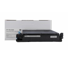 Тонер-картридж F+ imaging, черный, 13 000 страниц, для Kyocera моделей Ecosys P6235cdn/M6235cidn (аналог TK-5280K /1T02TW0NL0), FP-TK5280K