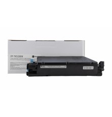Тонер-картридж F+ imaging, черный, 13 000 страниц, для Kyocera моделей Ecosys P6235cdn/M6235cidn (аналог TK-5280K /1T02TW0NL0), FP-TK5280K