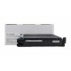 Тонер-картридж F+ imaging, черный, 13 000 страниц, для Kyocera моделей Ecosys P6235cdn/M6235cidn (аналог TK-5280K /1T02TW0NL0), FP-TK5280K