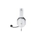 Гарнитура Razer BlackShark V2 X (Xbox Licensed) - White Headset/ Razer BlackShark V2 X (Xbox Licensed) - White Headset