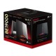 Маршрутизатор TP-Link Archer GE800, BE19000 Tri-Band Wi-Fi 7 Gaming Router