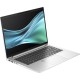 Ноутбук/ HP Elitebook 840 G11 14"(1920x1200)/Intel Core Ultra 7 155U(1.7Ghz)/16384Mb/512PCISSDGb/noDVD/Int:Intel® Graphics/Cam/BT/WiFi/56WHr/war 1y/1.418kg/Win11Pro