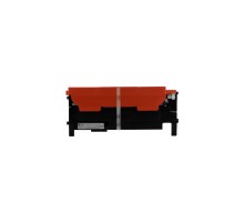 Тонер-картридж F+ imaging, голубой, 1 000 страниц, для Samsung моделей CLP-320/CLP-320N/CLP-325 (аналог CLT-C407S), FP-SCLTC407S