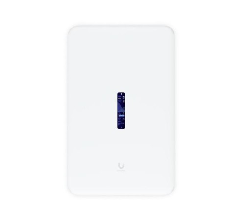 Точка доступа Ubiquiti UDW - UniFi Dream Wall