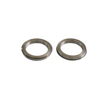 Другие запасные части Подшипник тефлонового вала AE03-0054 для RICOH Aficio 2051/2060/2075 (CET), 2 шт/компл, CET0910