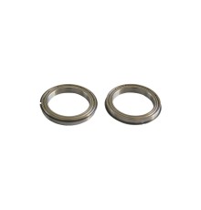 Другие запасные части Подшипник тефлонового вала AE03-0054 для RICOH Aficio 2051/2060/2075 (CET), 2 шт/компл, CET0910