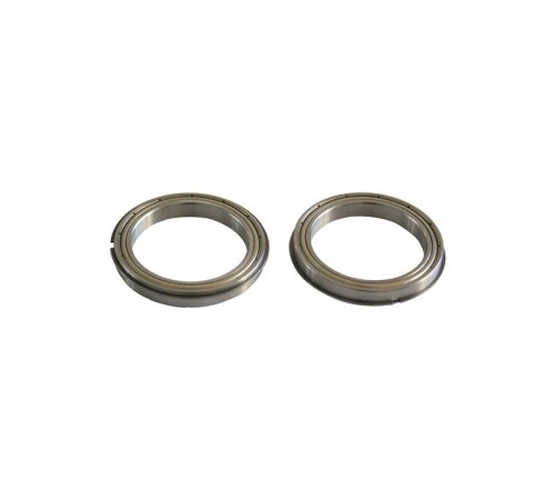 Другие запасные части Подшипник тефлонового вала AE03-0054 для RICOH Aficio 2051/2060/2075 (CET), 2 шт/компл, CET0910