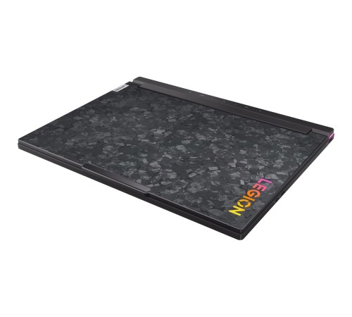 Ноутбук/ Lenovo Legion 9 16IRX9 16"(3200x2000 mini LED)/Intel Core i9 14900HX(2.2Ghz)/32768Mb/2048SSDGb/noDVD/Ext:nVidia GeForce RTX4080(12288Mb)/Cam/BT/WiFi/99WHr/war 1y/2.6kg/carbon black/noOS + 330W, RU kbd Ноутбук/ Lenovo Legion 9 16IRX9 16"(3200x2000 mini LED)/Intel Core i9 14900HX(2.2Ghz)/32768Mb/2048SSDGb/noDVD/Ext:nVidia GeForce RTX4080(12288Mb)/Cam/BT/WiFi/99WHr/war 1y/2.6kg/carbon black/noOS + 330W, RU kbd
