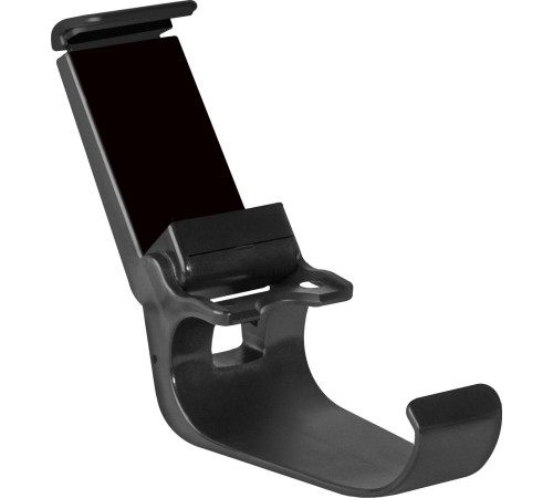 Defender Беспроводной геймпад Blast USB,Bluetooth,Android,Li-Ion