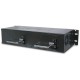 MC-1500R48 шасси для уставнки медиаконвертеров/ 15-slot 19" Media Converter Chassis with Redundant Power Option