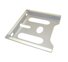 Карман ЦМО Карман для документов, пластиковый