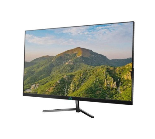 Монитор/ Монитор БЕШТАУ M2701/FHD/LCV 27" / 1920*1080 / 60/75 / IPS / 16.7M 72% NTSC / Колонки / VGA+HDMI+DP + DVI-D / встроенный БП / Регулировка наклона / HDMI 1,8м / Vesa / Черный / 1 год Монитор/ Монитор БЕШТАУ M2701/FHD/LCV 27" / 1920*1080 / 60/75 / IPS / 16.7M 72% NTSC / Колонки / VGA+HDMI+DP + DVI-D / встроенный БП / Регулировка наклона / HDMI 1,8м / Vesa / Черный / 1 год