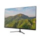 Монитор/ Монитор БЕШТАУ M2701/FHD/LCV 27" / 1920*1080 / 60/75 / IPS / 16.7M 72% NTSC / Колонки / VGA+HDMI+DP + DVI-D / встроенный БП / Регулировка наклона / HDMI 1,8м / Vesa / Черный / 1 год