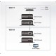 Удлинитель ATEN HDMI HDBaseT Extender