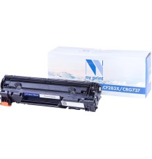 -/ Набор NVP NV-CF283X/NV-737-SET2 универсальные для HP/Canon LaserJet Pro M201dw/ M201n/ M225dn/ M225dw/ M225rdn/ LBP 151dw i-Sensys/ MF210/ 211/ 212/ 212w/ 216/ 216n/ 217/ 217w/ 220/ 226/ 226dn/ 229 / 229dw/ 231/ 232w/ 237w/ 244dw/ 247dw/ 249dw (2200k)
