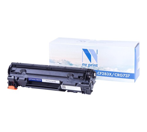 -/ Набор NVP NV-CF283X/NV-737-SET2 универсальные для HP/Canon LaserJet Pro M201dw/ M201n/ M225dn/ M225dw/ M225rdn/ LBP 151dw i-Sensys/ MF210/ 211/ 212/ 212w/ 216/ 216n/ 217/ 217w/ 220/ 226/ 226dn/ 229 / 229dw/ 231/ 232w/ 237w/ 244dw/ 247dw/ 249dw (2200k)