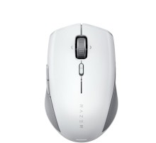 Игровая мышь Pro Click Mini/ Razer Pro Click Mini - Wireless Productivity Mouse