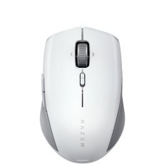 Игровая мышь Pro Click Mini/ Razer Pro Click Mini - Wireless Productivity Mouse