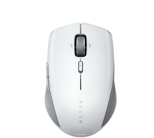 Игровая мышь Pro Click Mini/ Razer Pro Click Mini - Wireless Productivity Mouse