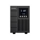 ИБП Online CyberPower OLS1000E Tower 1000VA/900W USB/RS-232/(4 IEC С13) NEW