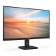 Монитор 27" Philips 27E1N1800A 3840x2160, WLED, 16:9, IPS, 350cd,1000:1, MID, 4ms, 178/178, 2xHDMI 2.0, DP, 60 Hz, Speak, Tilt, Внутр, VESA, Black, 3y