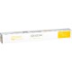 тонер-картридж Kyocera TK-8375Y/ Toner Cartridge Kyocera TK-8375Y (20K)