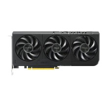 Видеокарта ASUS PRIME-RTX5050-O8G//RTX5050 HDMI DP*3 8G D6; 90YV0N70-M0NA00
