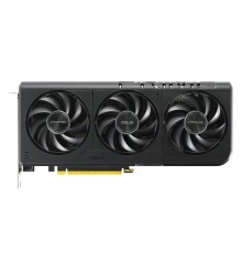 Видеокарта ASUS PRIME-RTX5050-O8G//RTX5050 HDMI DP*3 8G D6; 90YV0N70-M0NA00