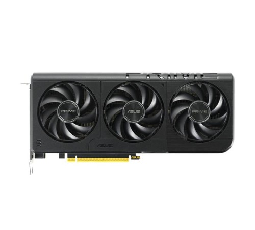 Видеокарта ASUS PRIME-RTX5050-O8G//RTX5050 HDMI DP*3 8G D6; 90YV0N70-M0NA00