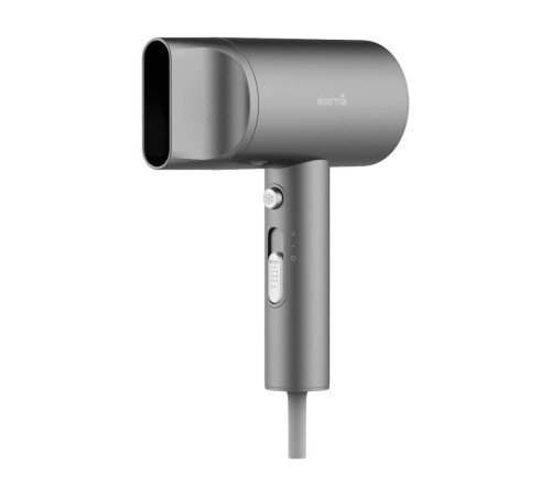Фен deerma Hair Dry DEM-CF42W-G Grey