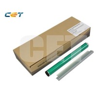 -/ Комплект восстановления драм-юнита (барабан, ракель) для CANON iR1730 (CET)