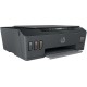 Струйное МФУ/ HP Smart Tank 515