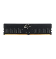 Память оперативная/ Foxline DIMM 16GB 5200 DDR5 CL 42