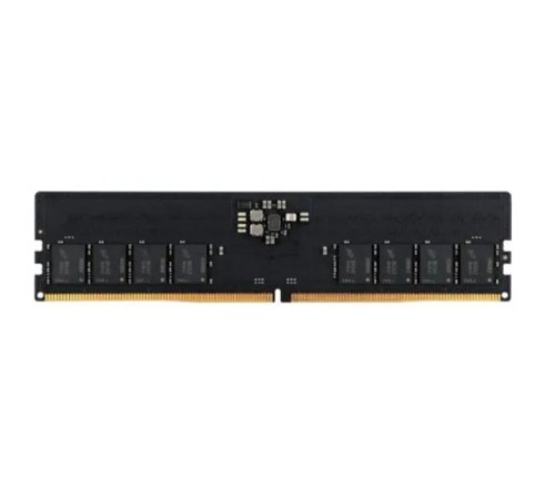 Память оперативная/ Foxline DIMM 16GB 5200 DDR5 CL 42 Память оперативная/ Foxline DIMM 16GB 5200 DDR5 CL 42