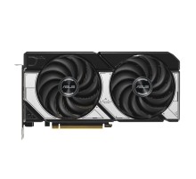 Видеокарта/ DUAL-RTX5070-O12G