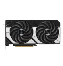 Видеокарта/ DUAL-RTX5070-O12G
