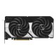 Видеокарта/ DUAL-RTX5070-O12G