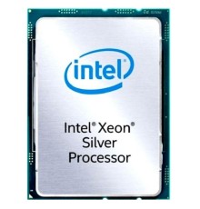 Процессор/ CPU LGA4677 Intel Xeon Silver 4410Y (Sapphire Rapids, 12C/24T, 2/3.9GHz, 13.75MB, 150W) OEM