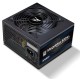 Блок питания Zalman ZM800-TXII, 800W, ATX12V v2.31, APFC, 12cm Fan, 80+ 230V EU, Retail
