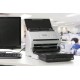 Сканер/ WorkForce DS-530II